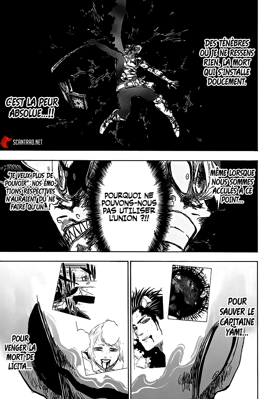 Chapter Image 445