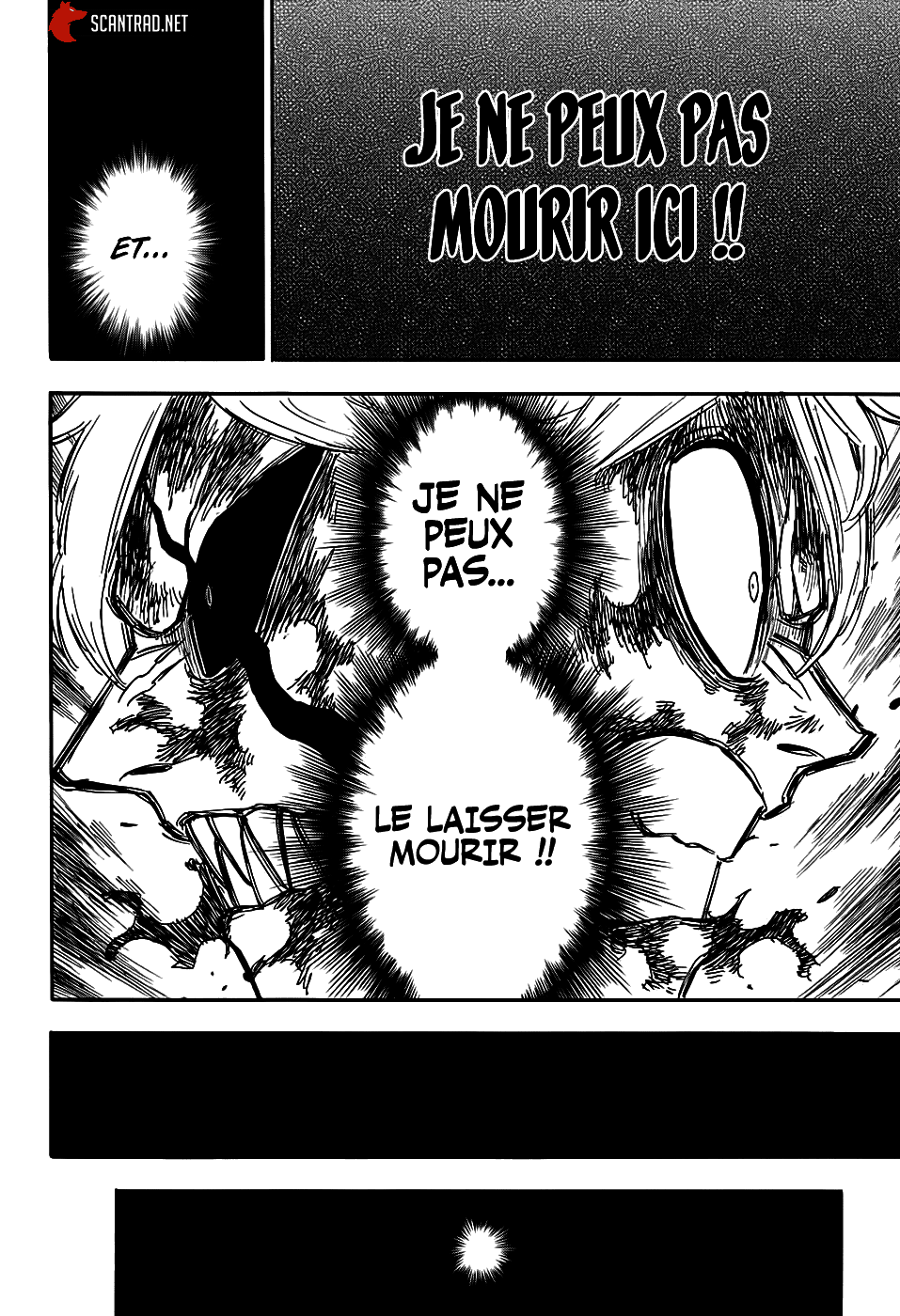 Chapter Image 482