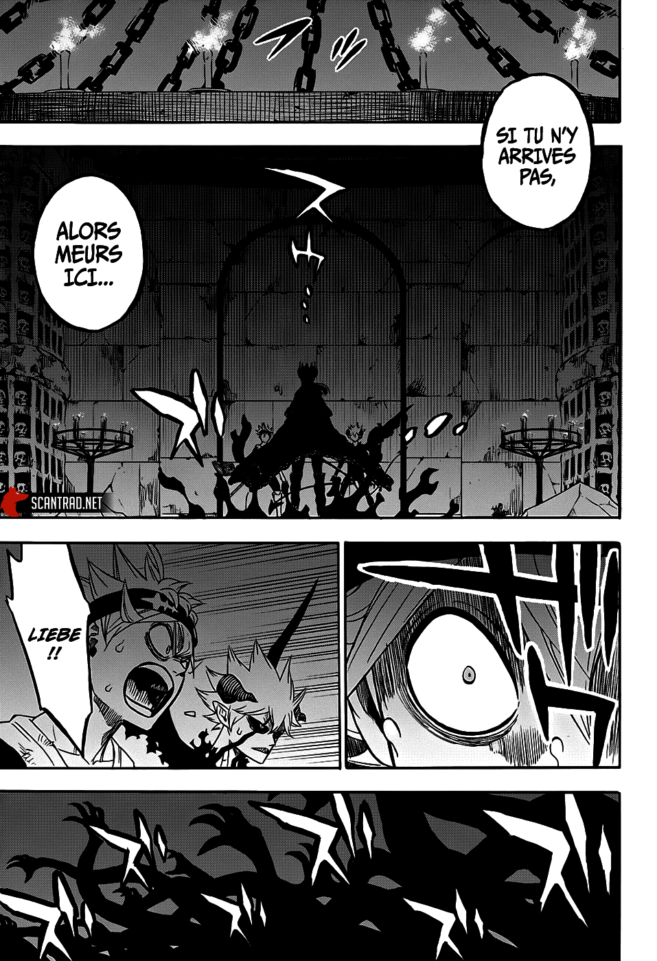 Chapter Image 334