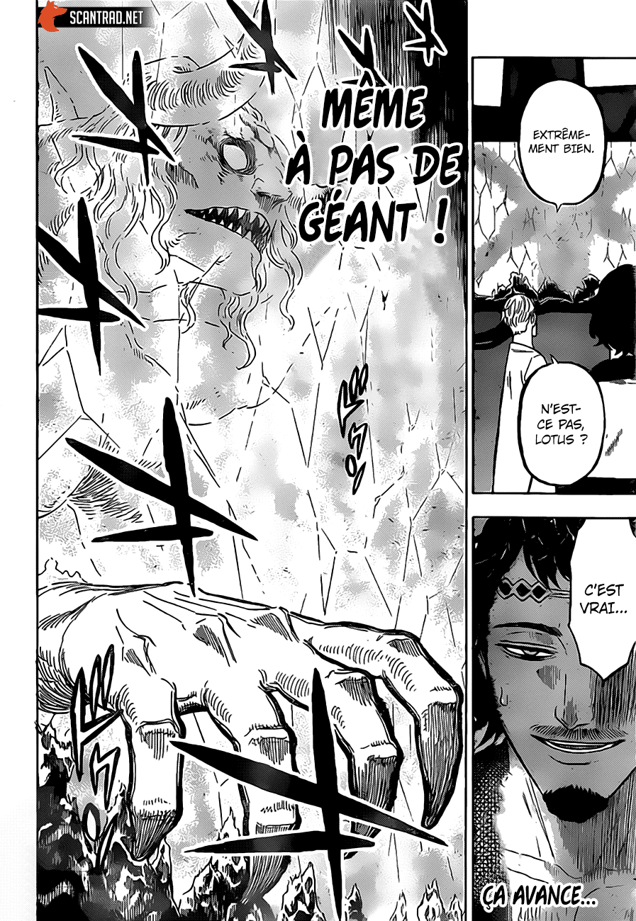 Chapter Image 112