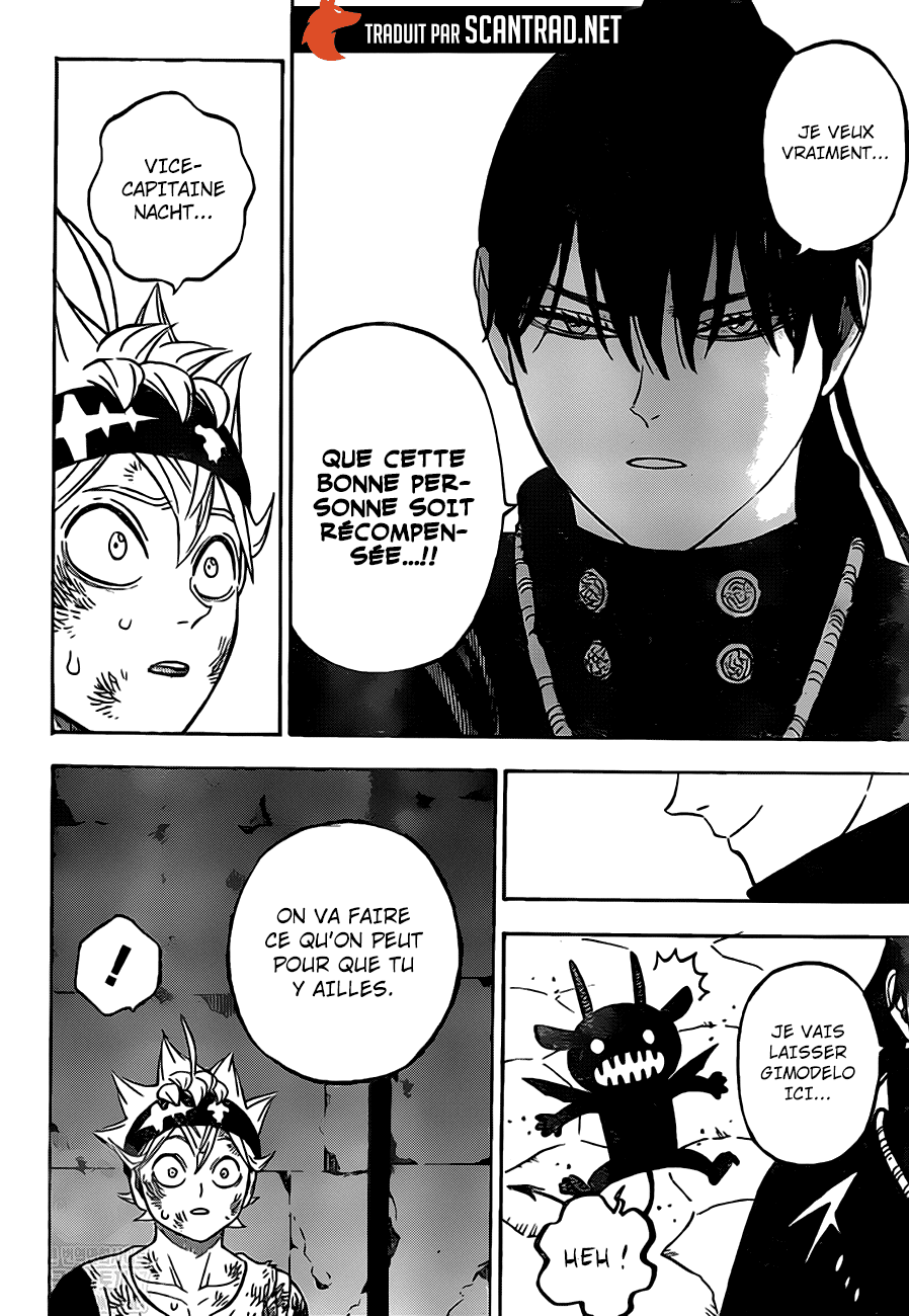 Chapter Image 371