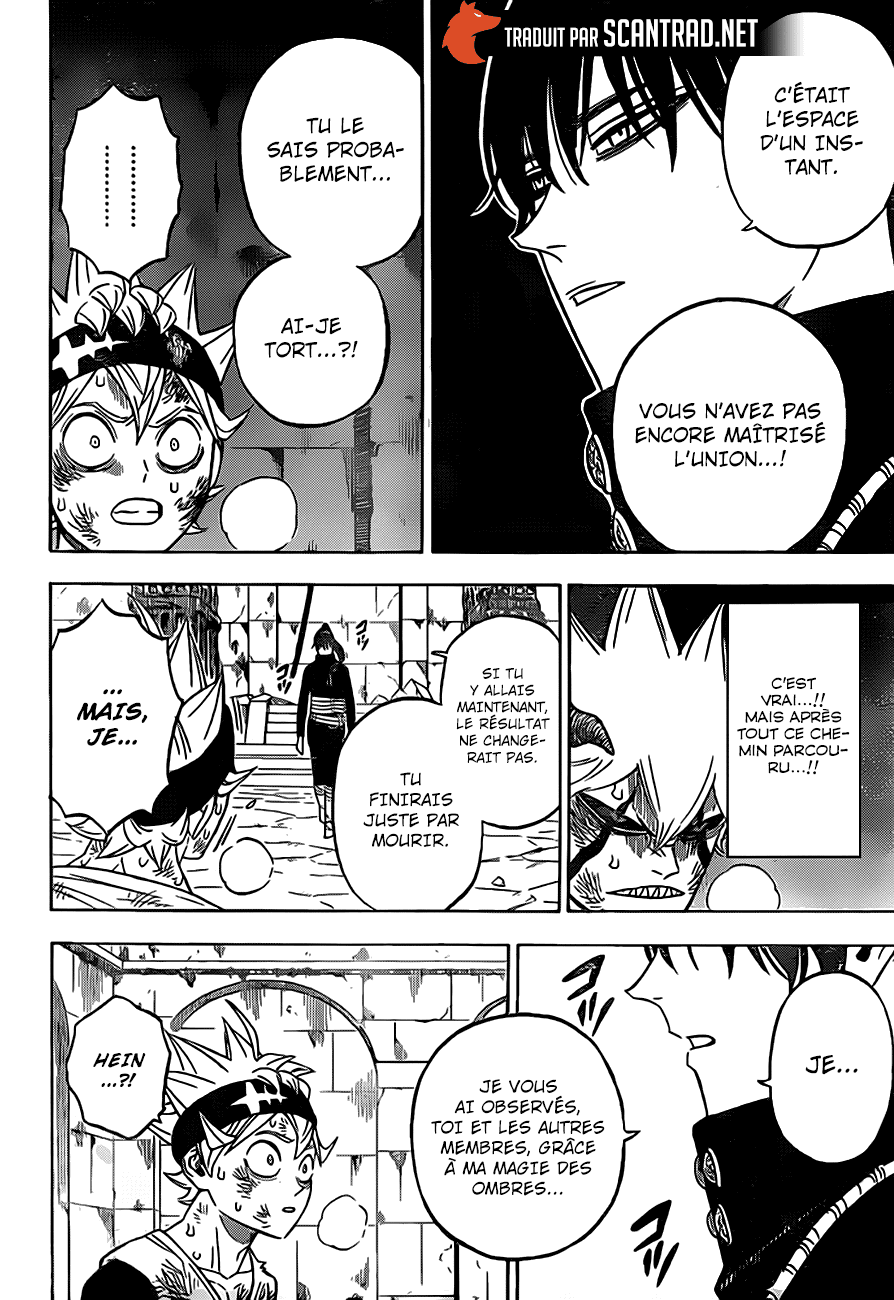 Chapter Image 297