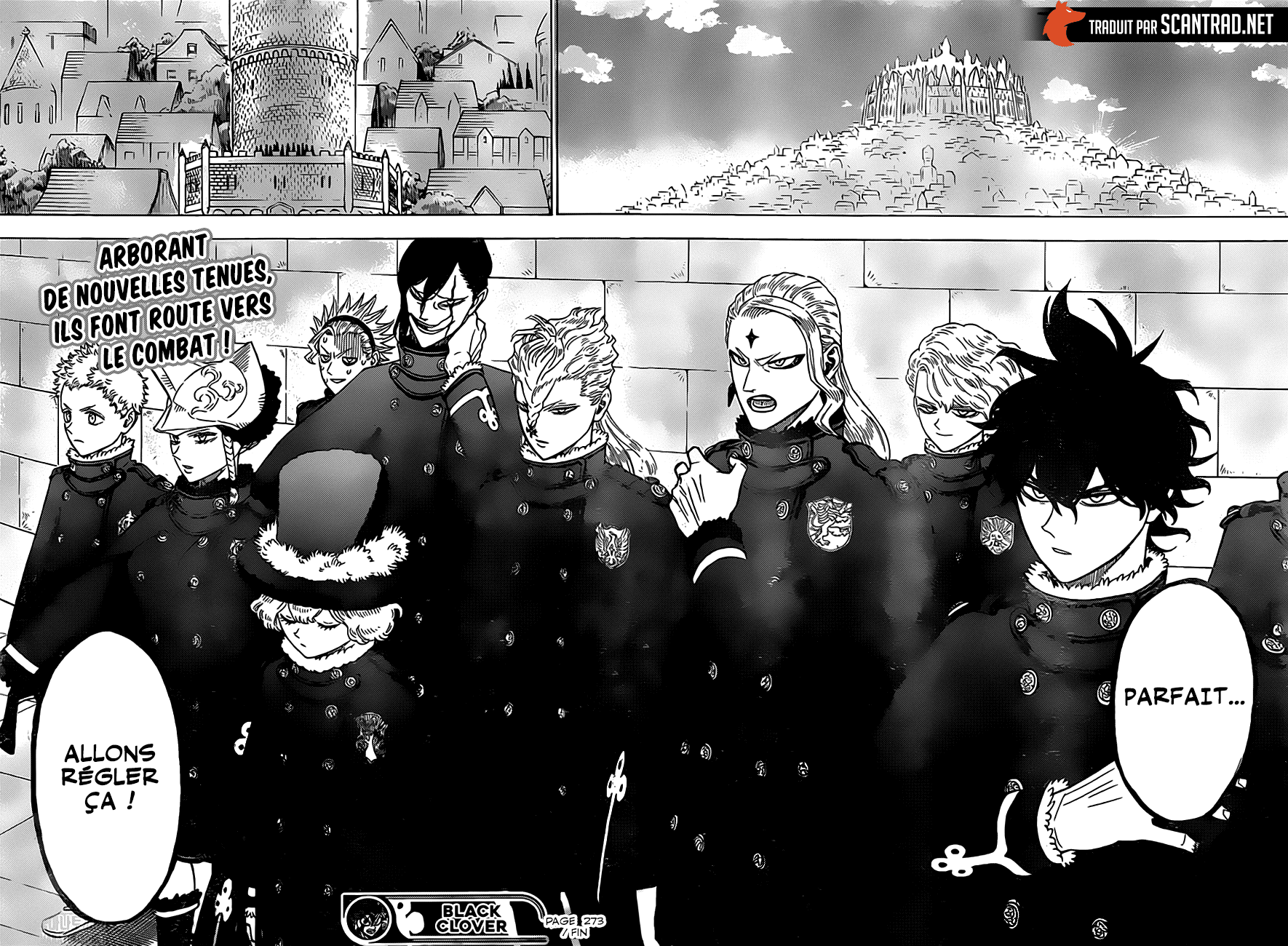Chapter Image 445
