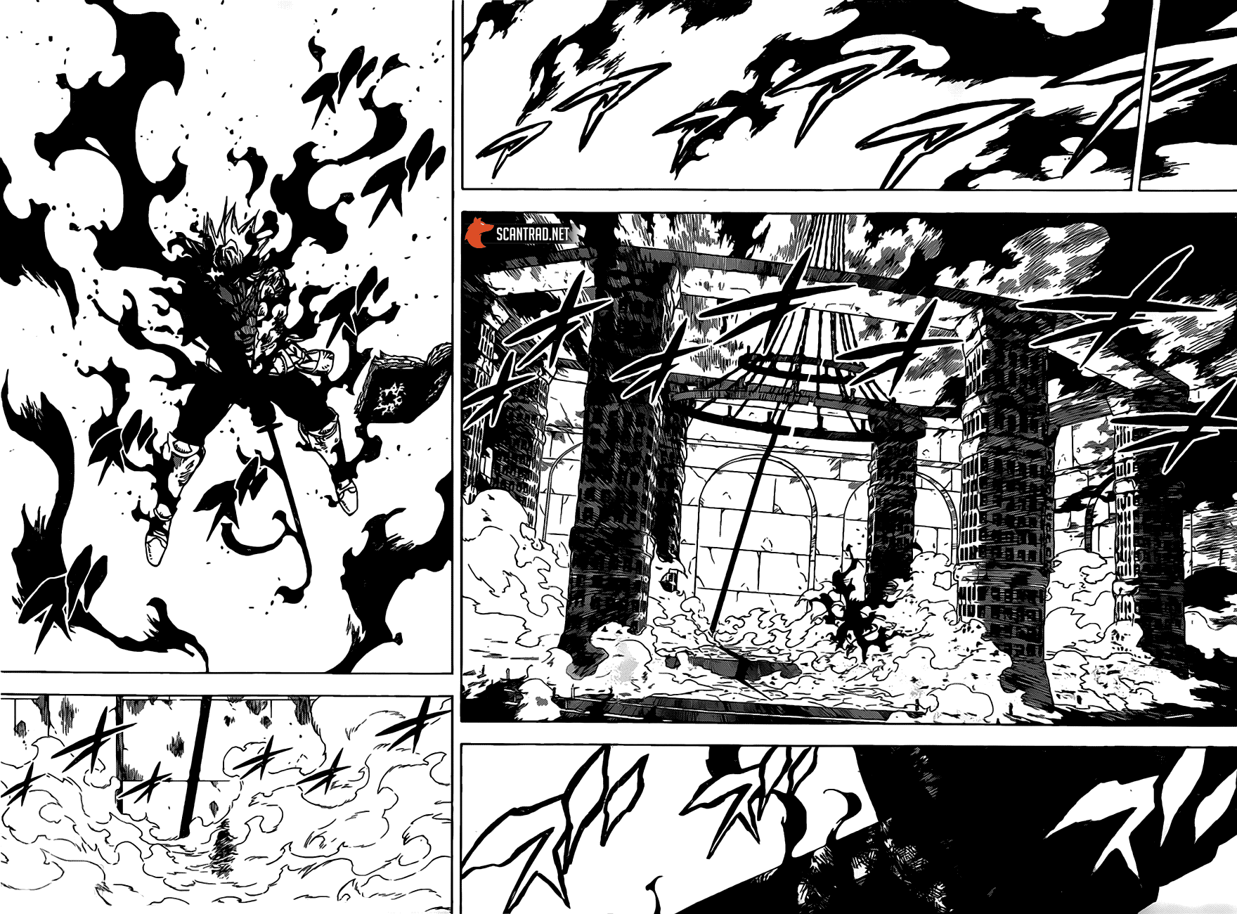 Chapter Image 186