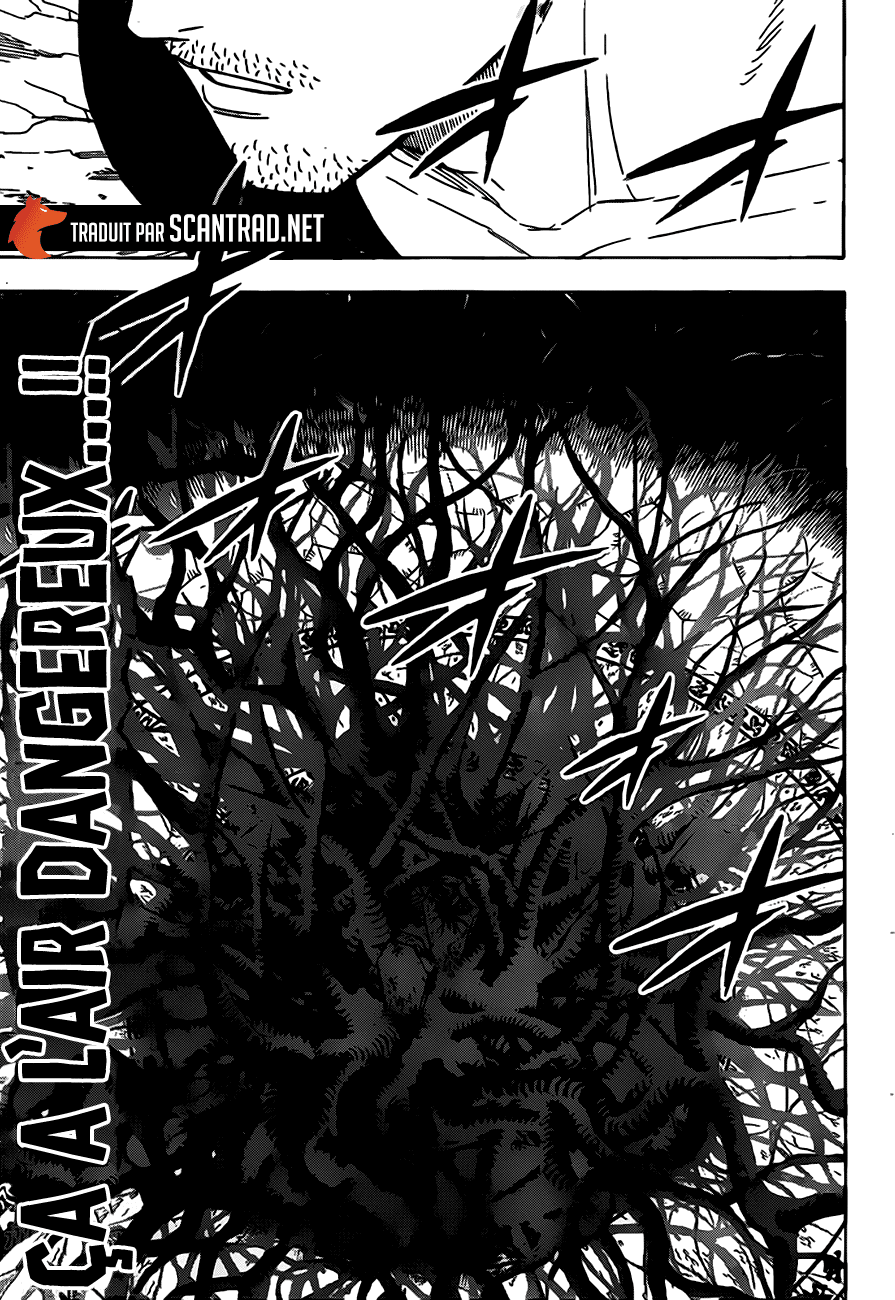 Chapter Image 149