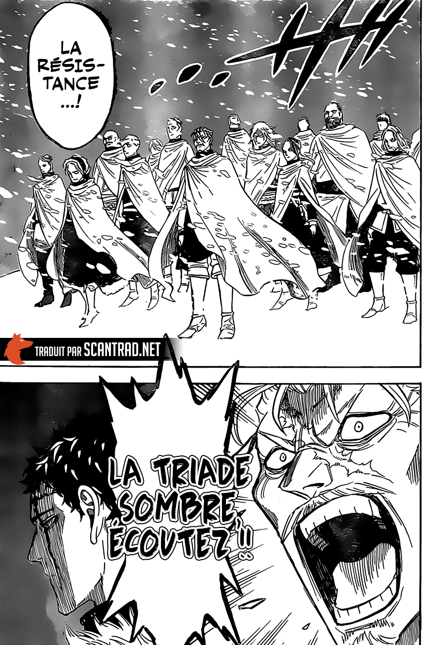 Chapter Image 223