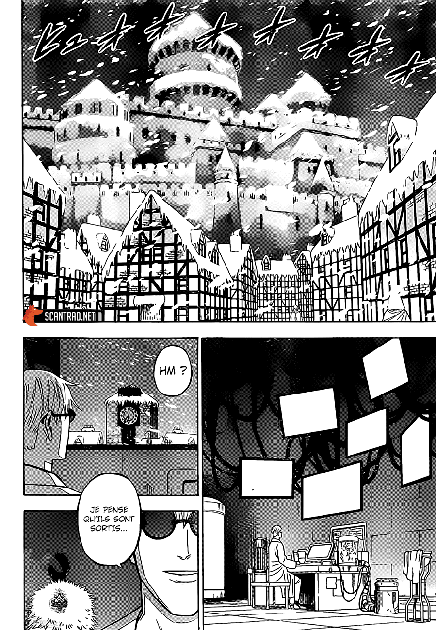 Chapter Image 186