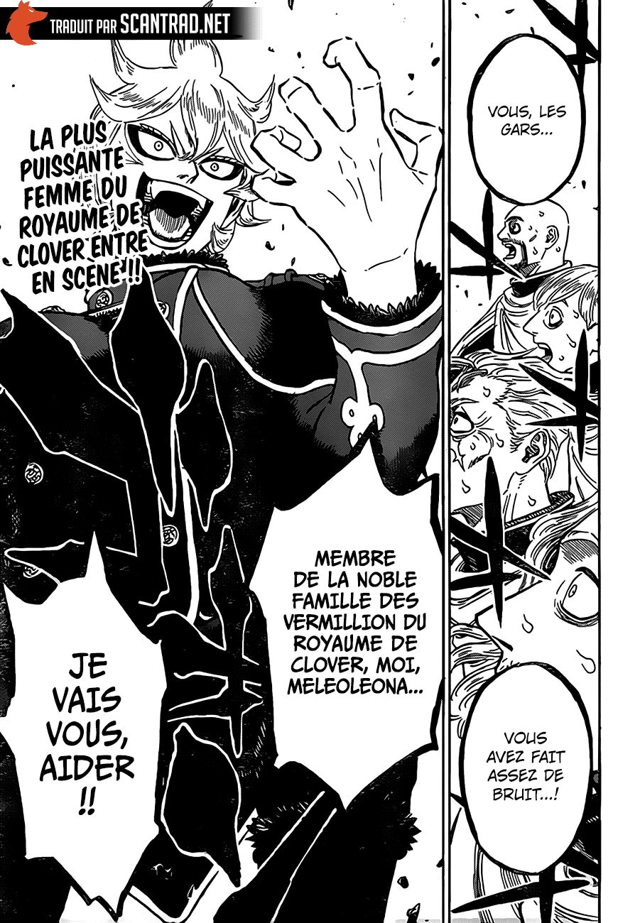 Chapter Image 556