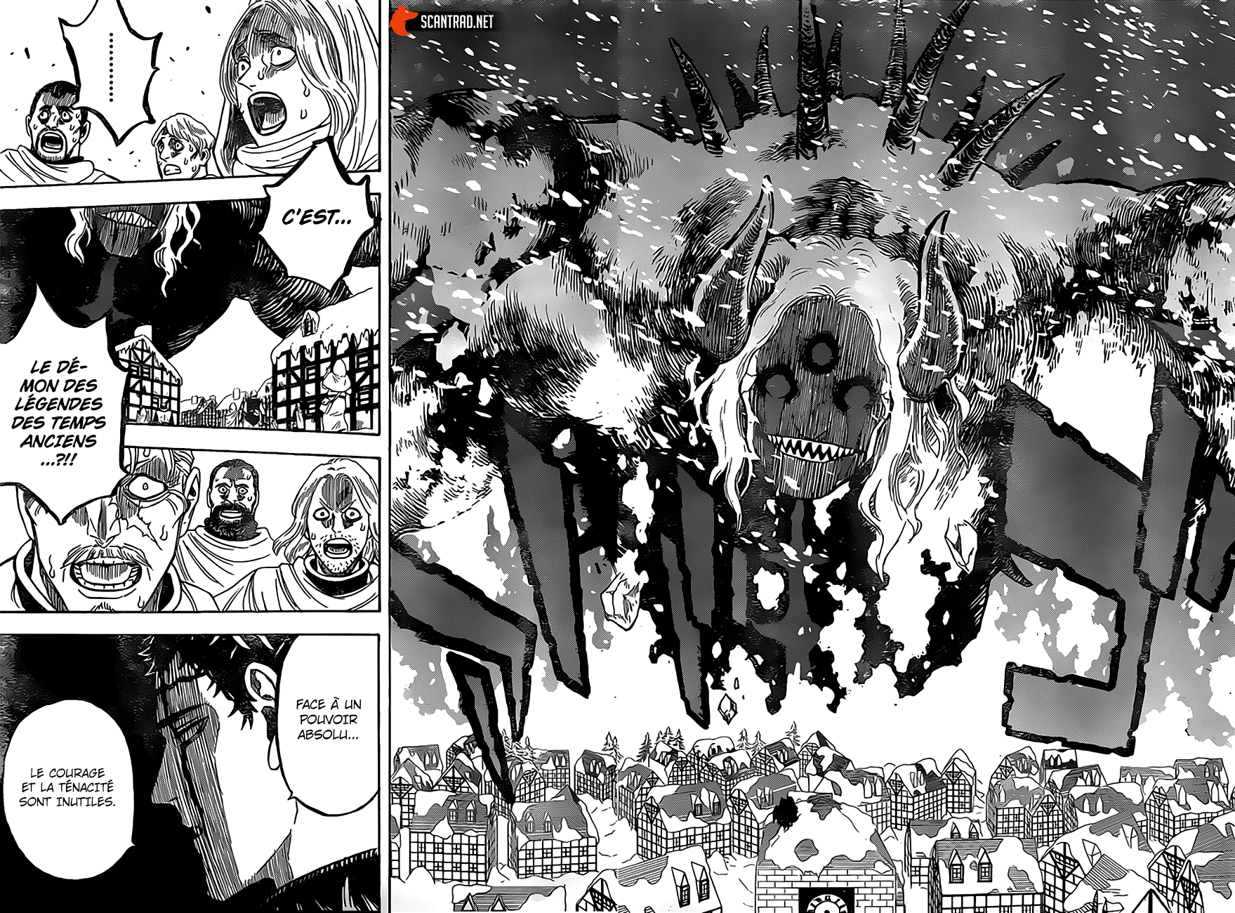 Chapter Image 408