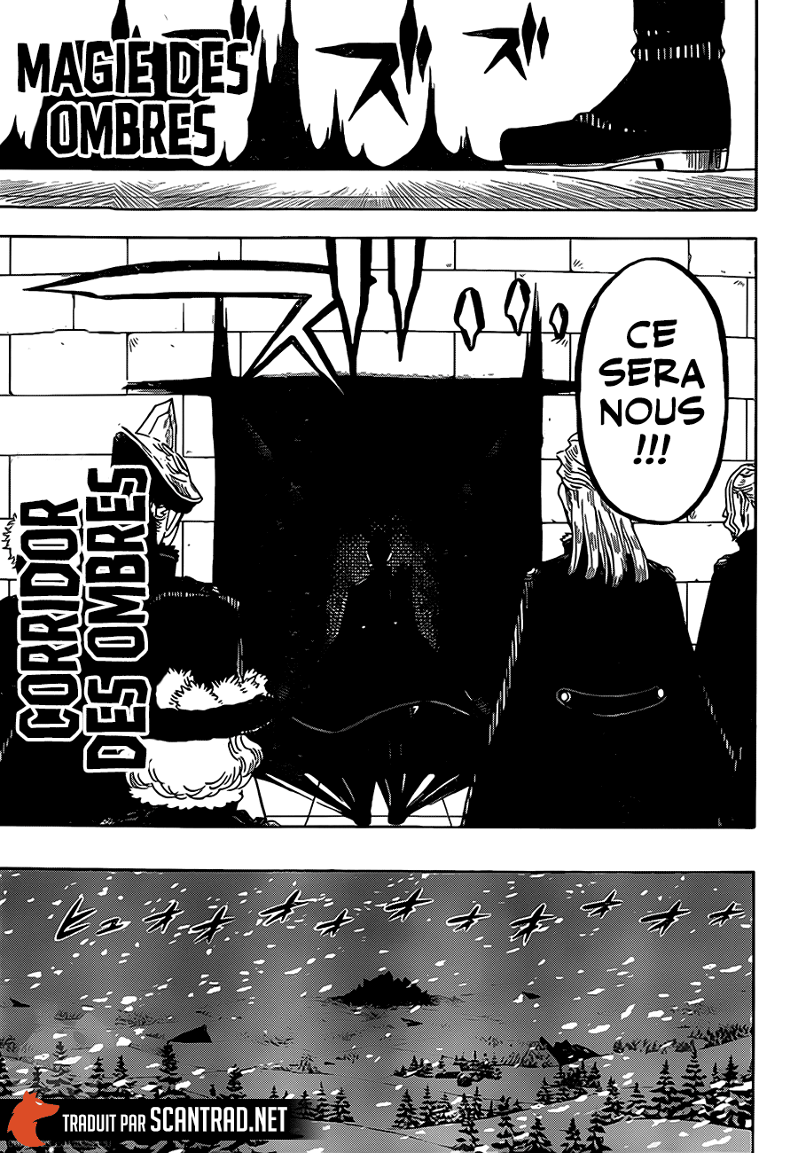 Chapter Image 149