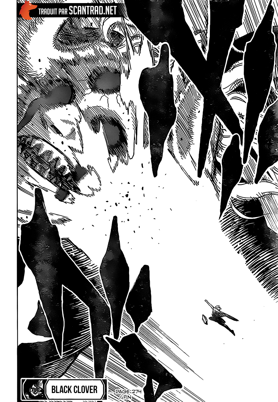 Chapter Image 519
