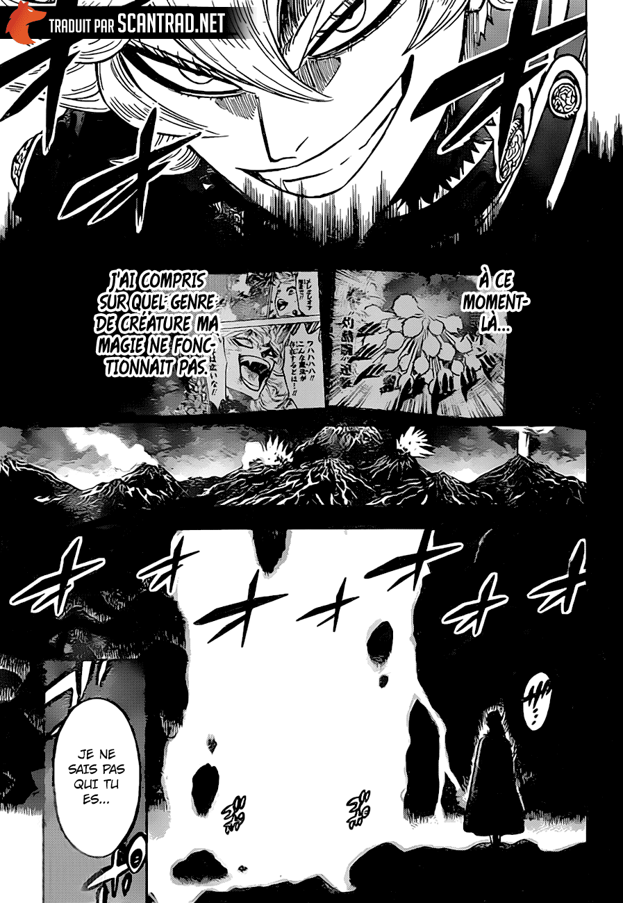 Chapter Image 149