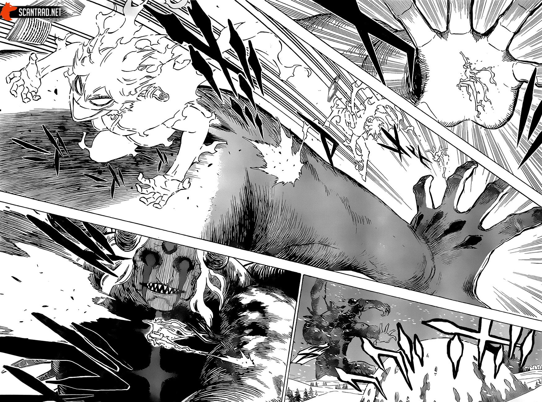Chapter Image 334