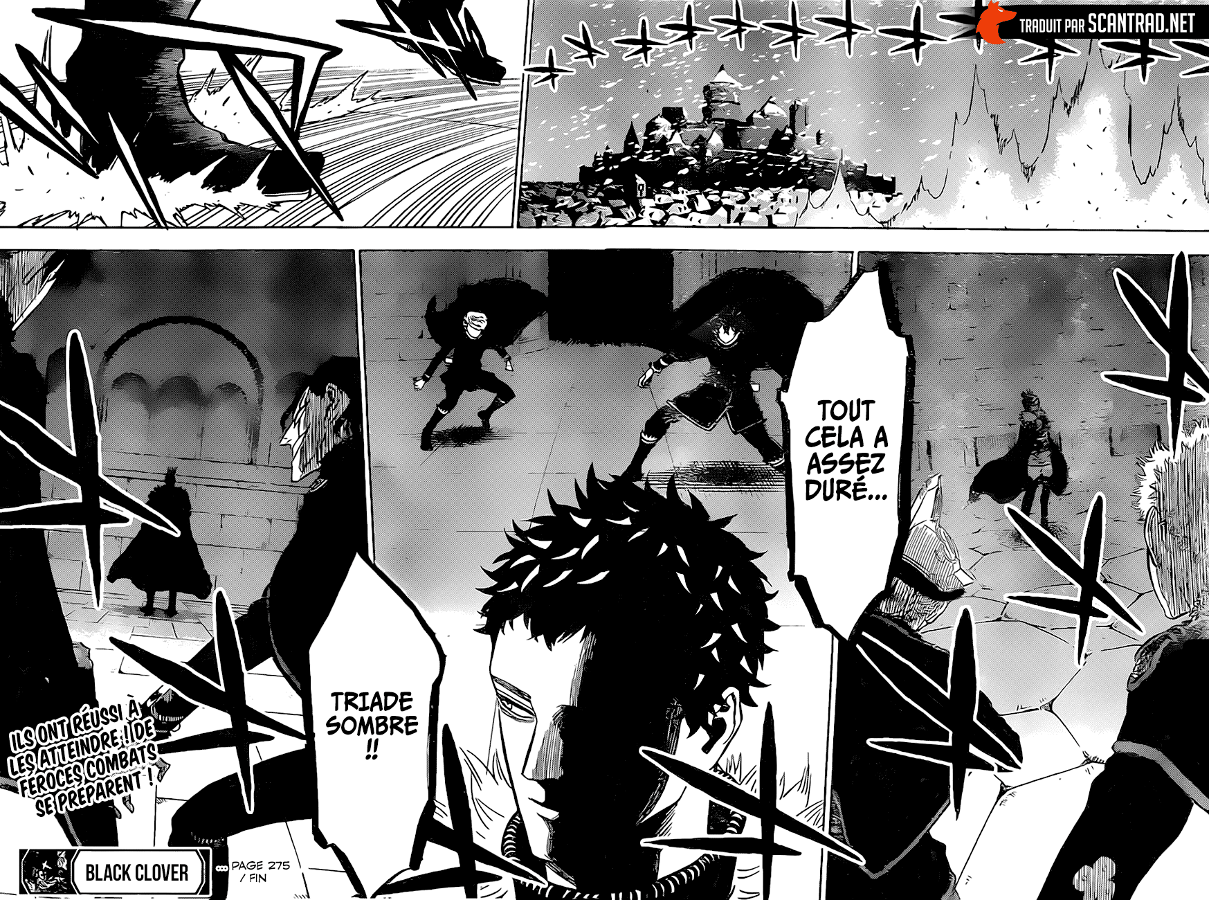 Chapter Image 482
