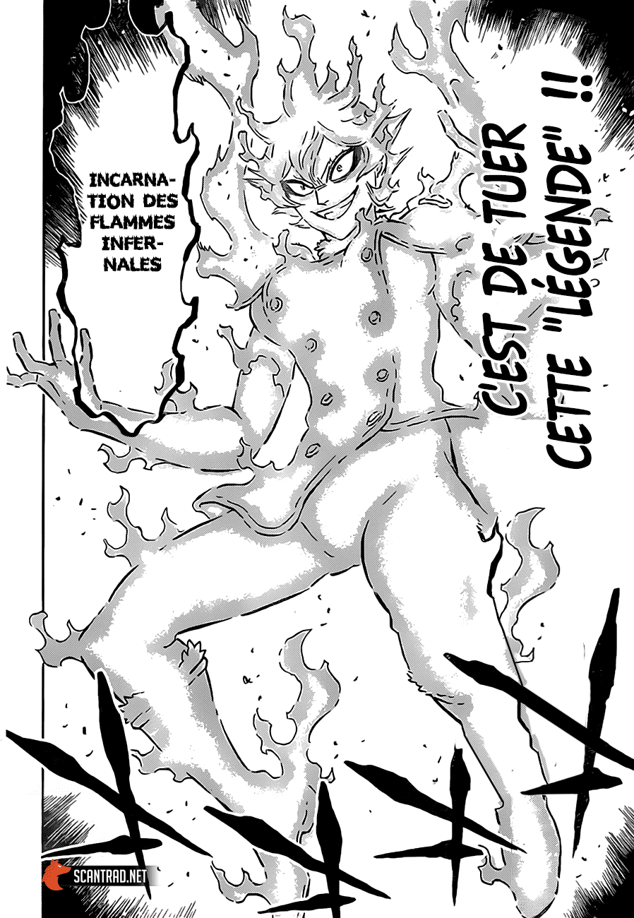 Chapter Image 260