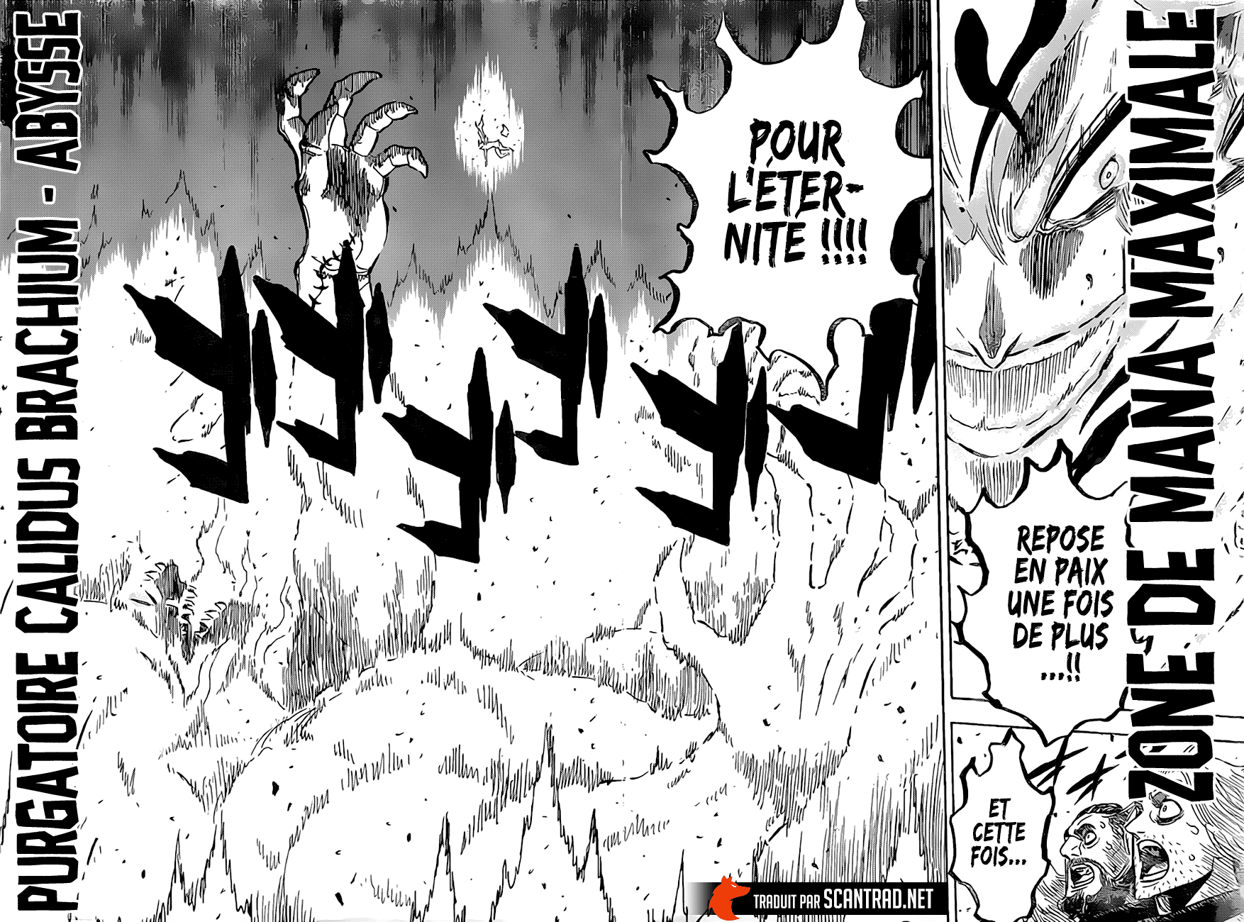 Chapter Image 445