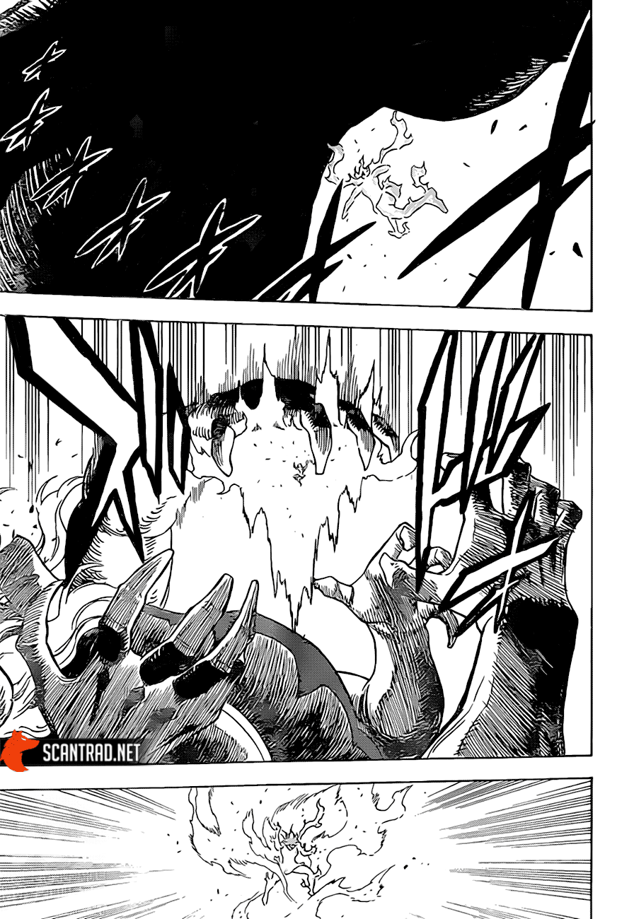 Chapter Image 408