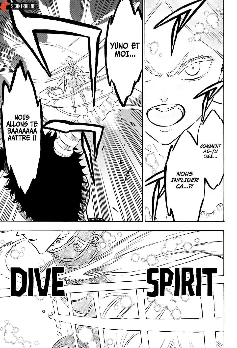 Chapter Image 297