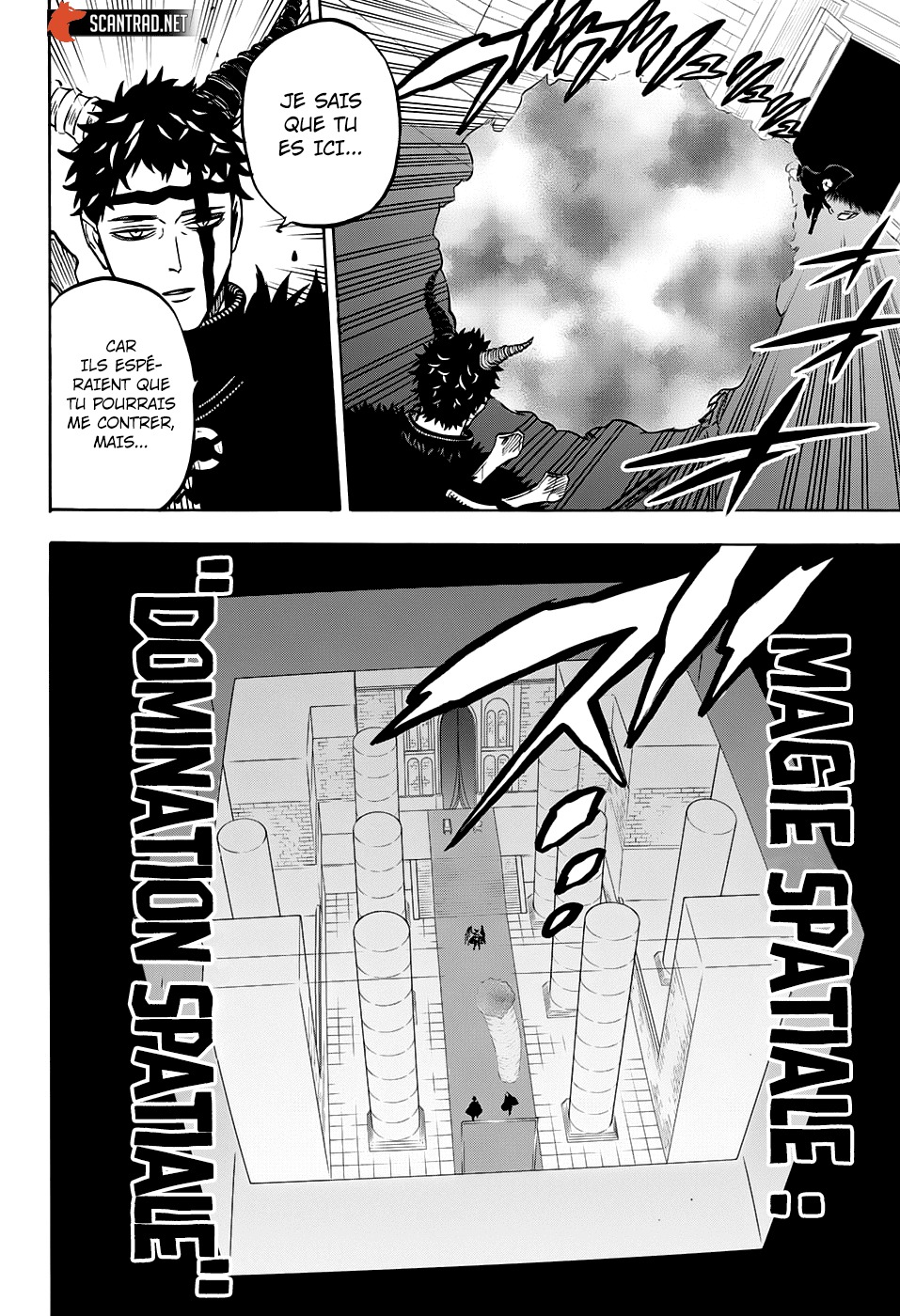 Chapter Image 186
