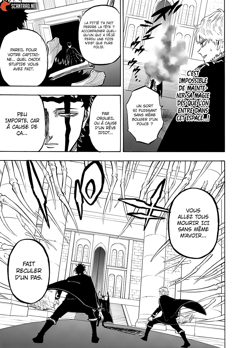 Chapter Image 223