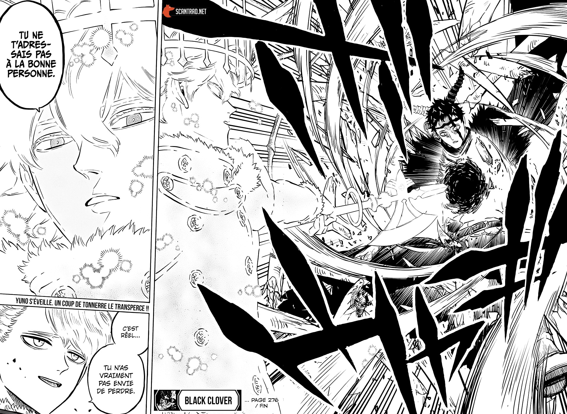 Chapter Image 445