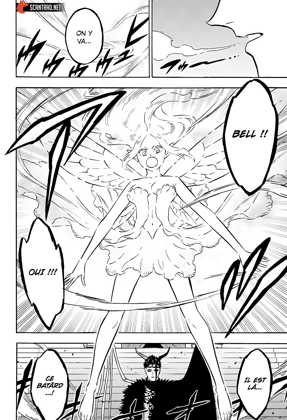 Chapter Image 260