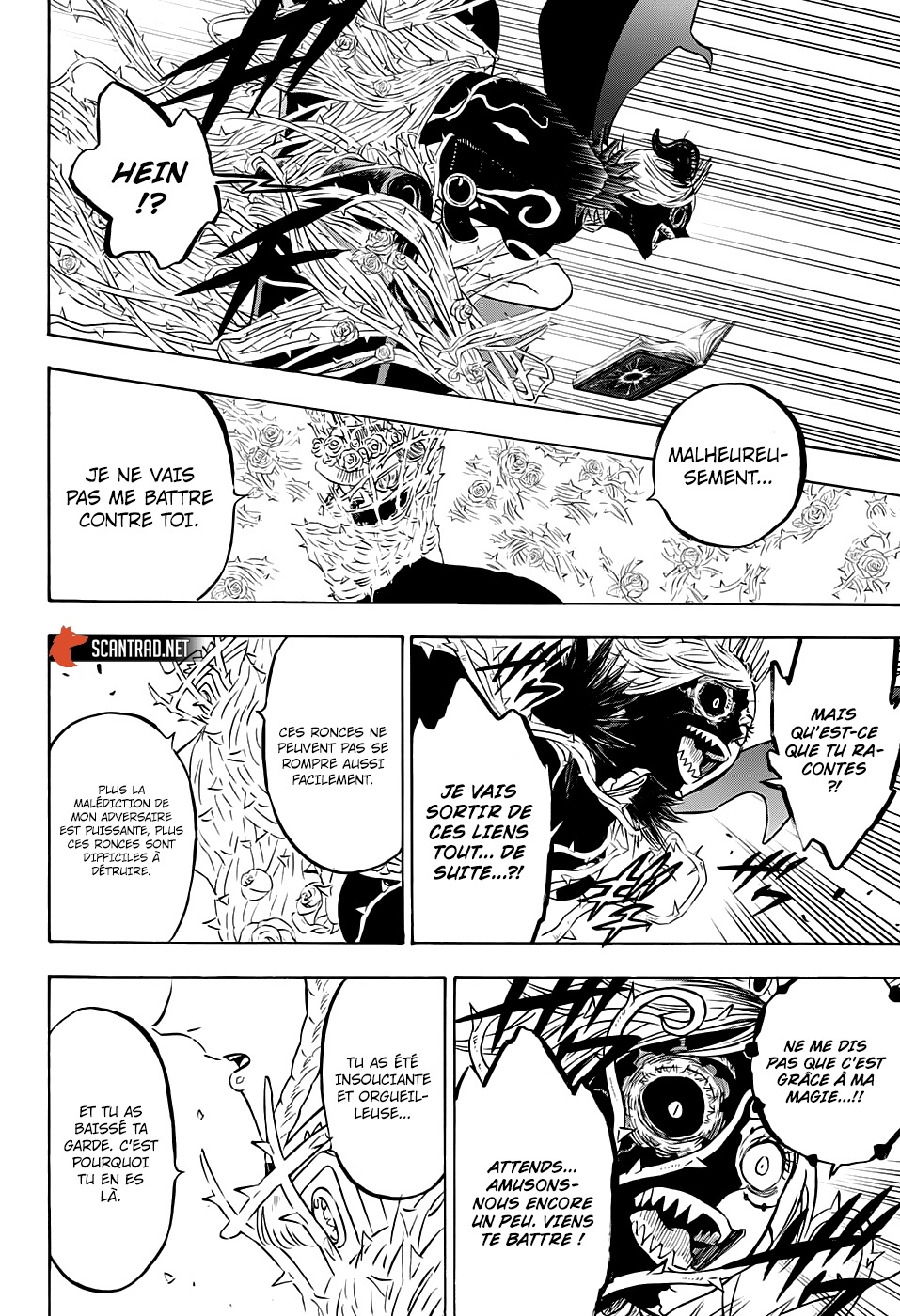 Chapter Image 519