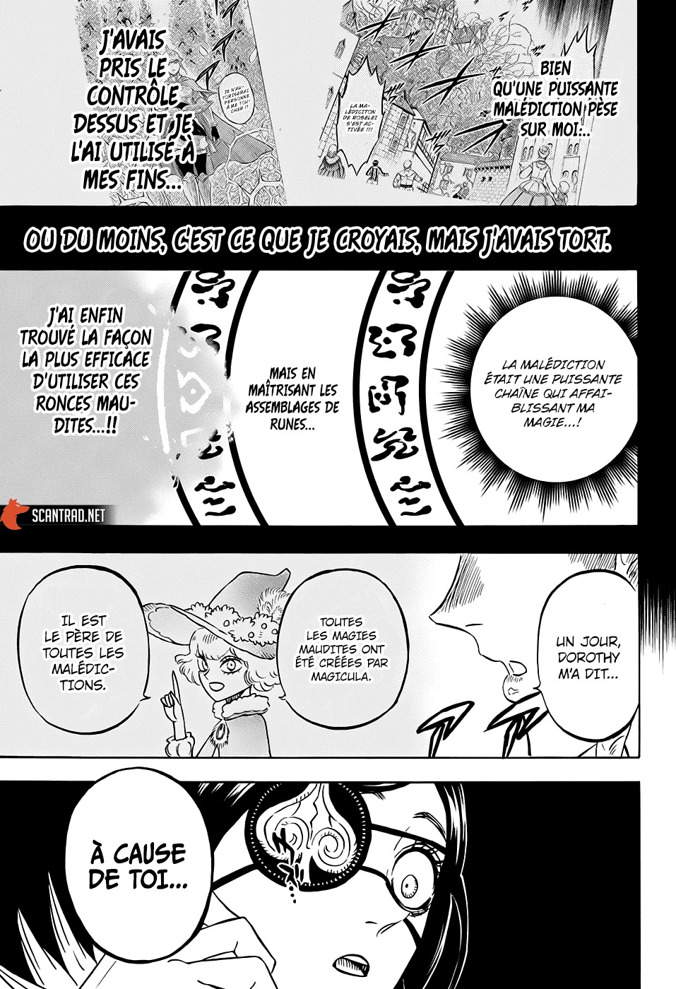 Chapter Image 297