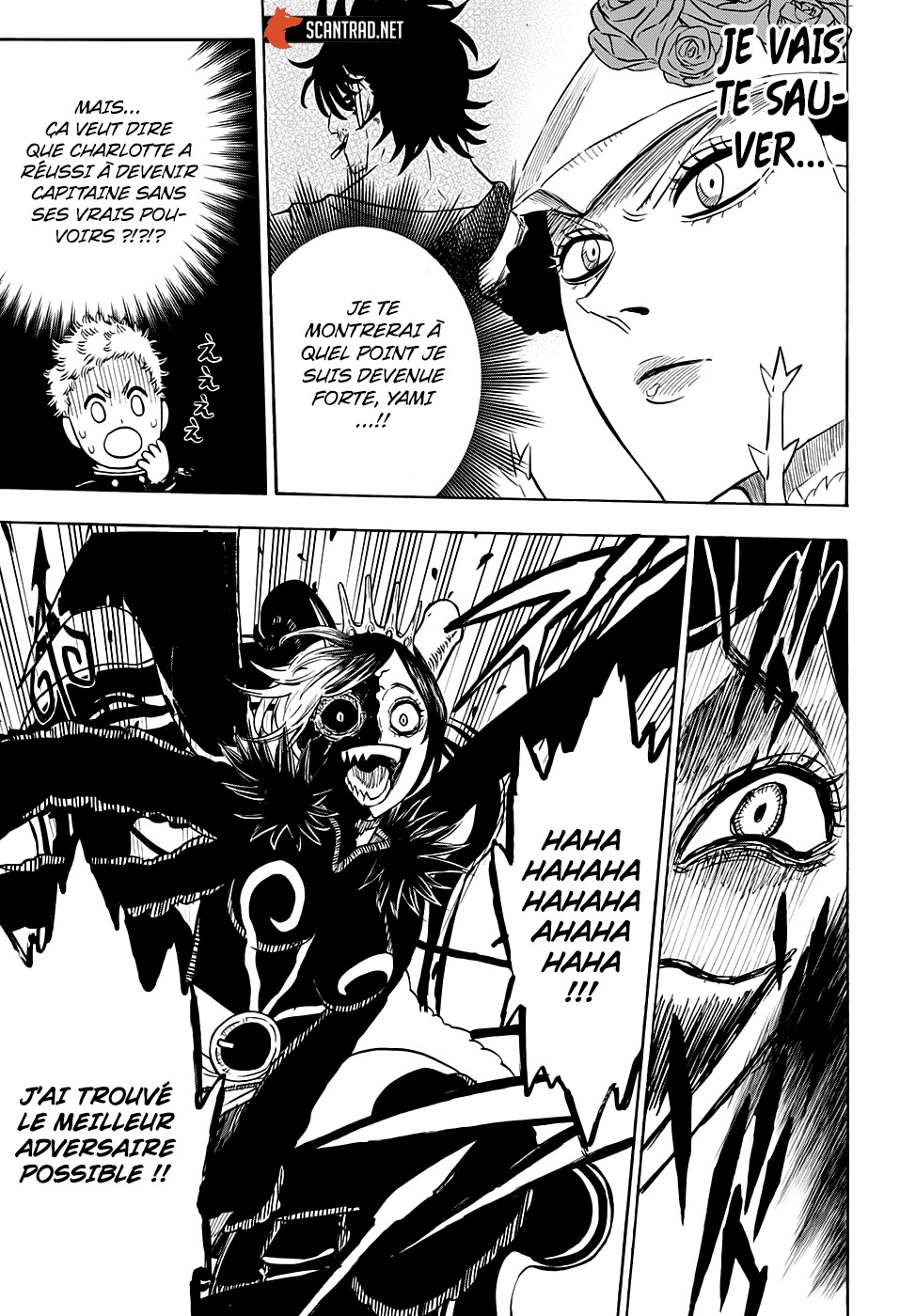 Chapter Image 482