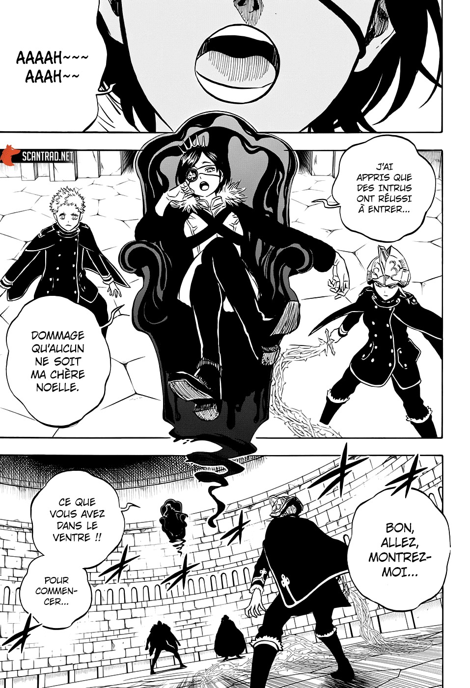 Chapter Image 112