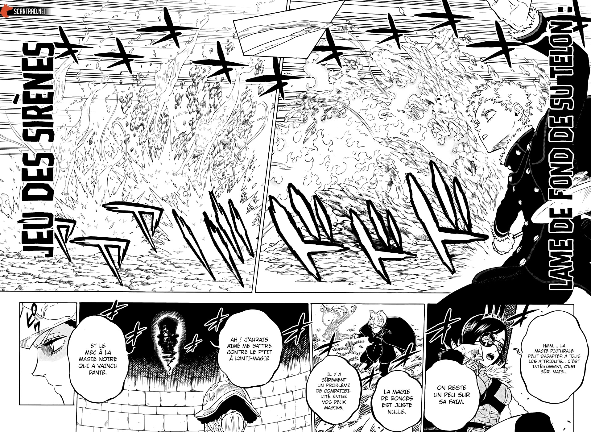 Chapter Image 223
