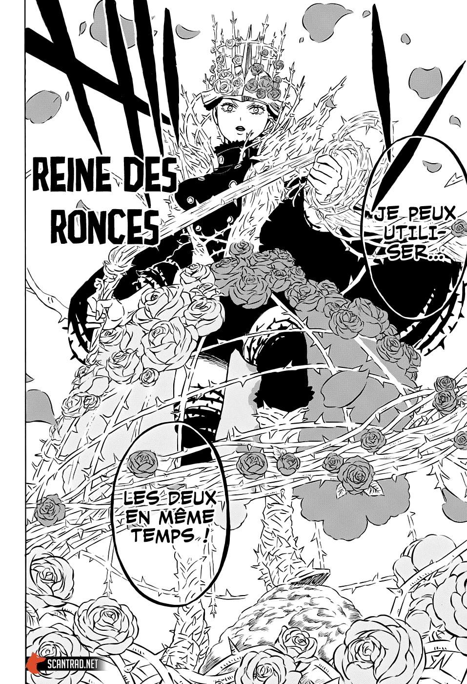 Chapter Image 445
