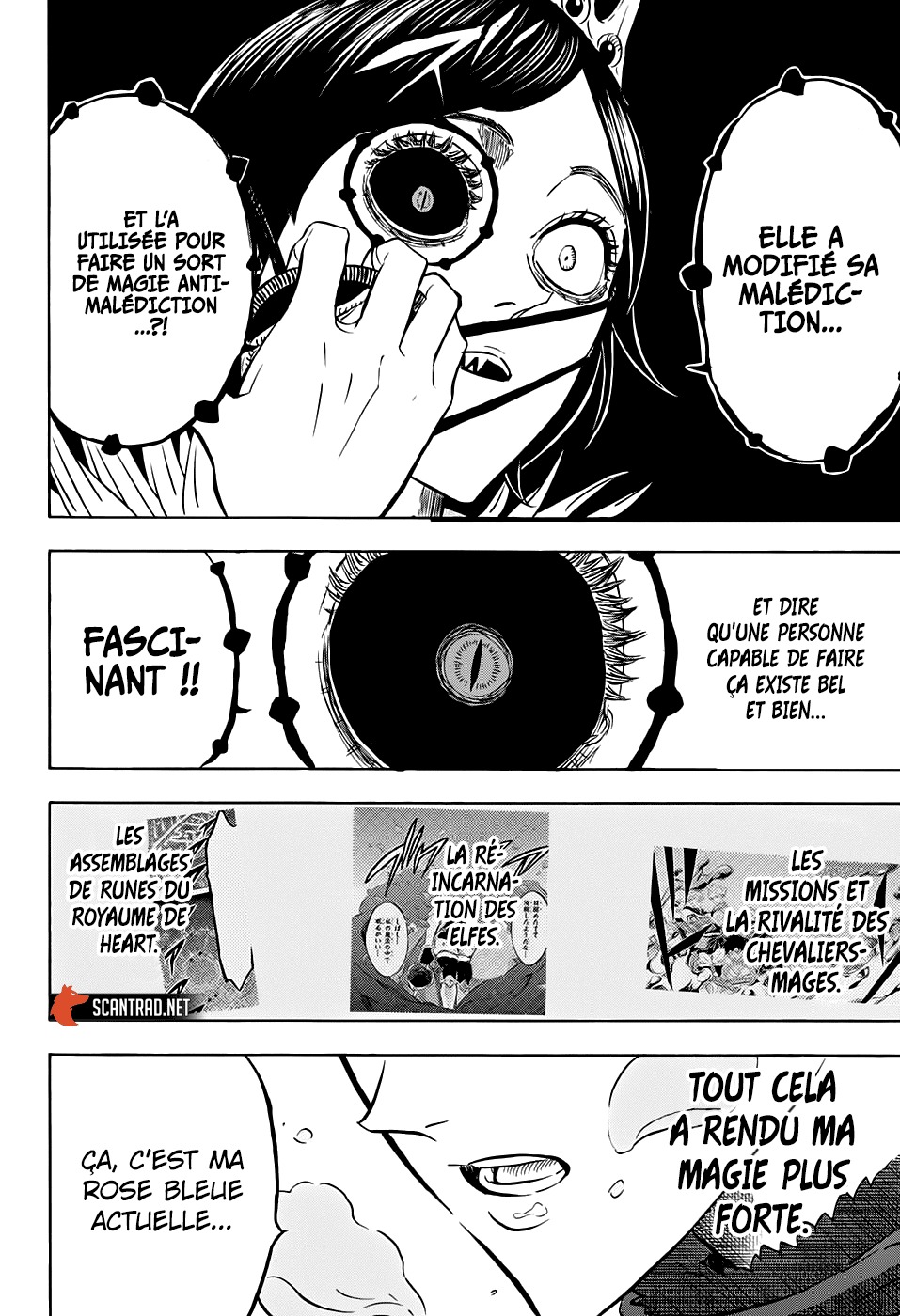 Chapter Image 371