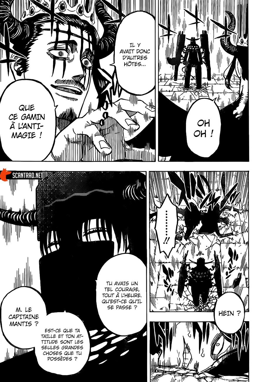 Chapter Image 186