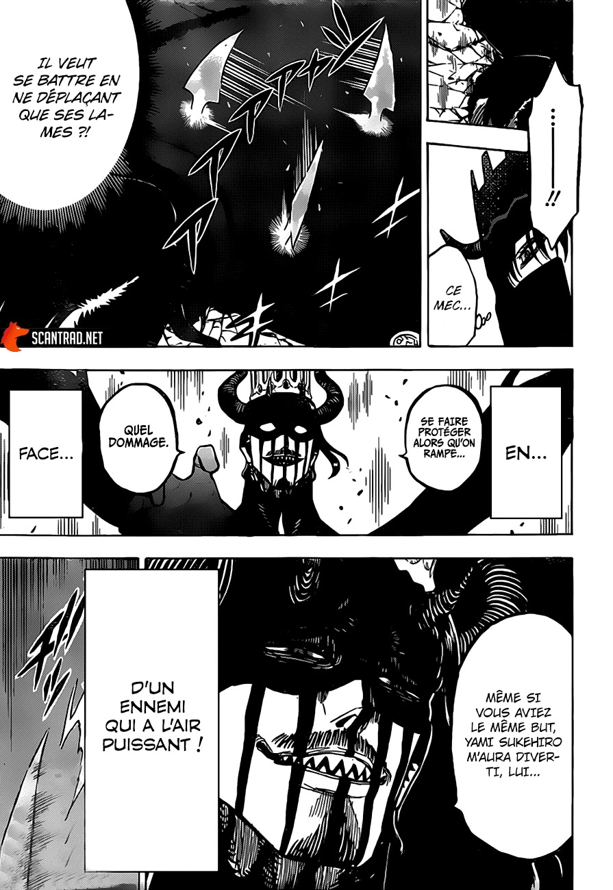 Chapter Image 482