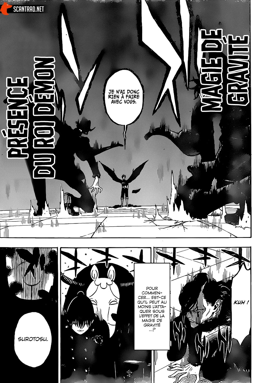Chapter Image 112