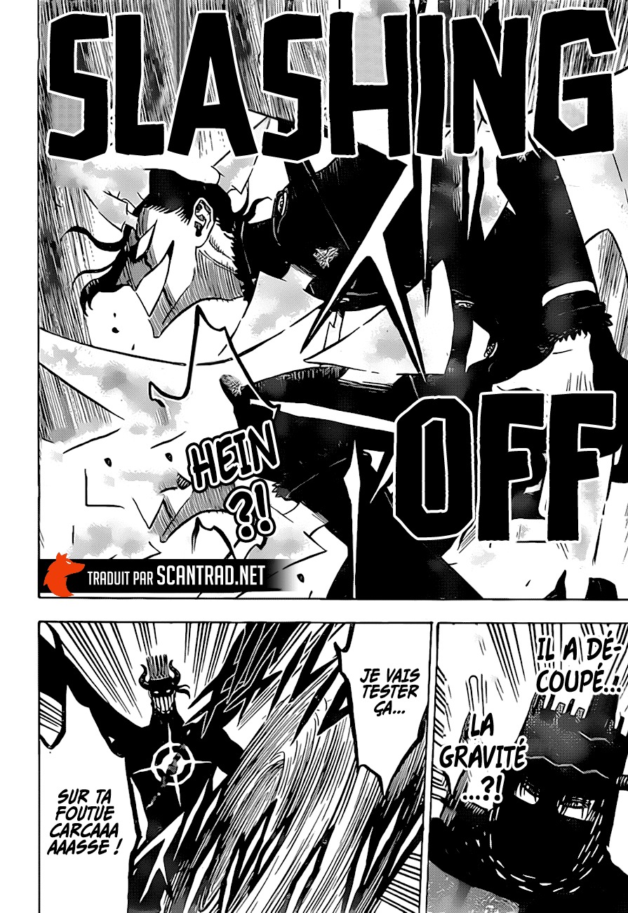 Chapter Image 519
