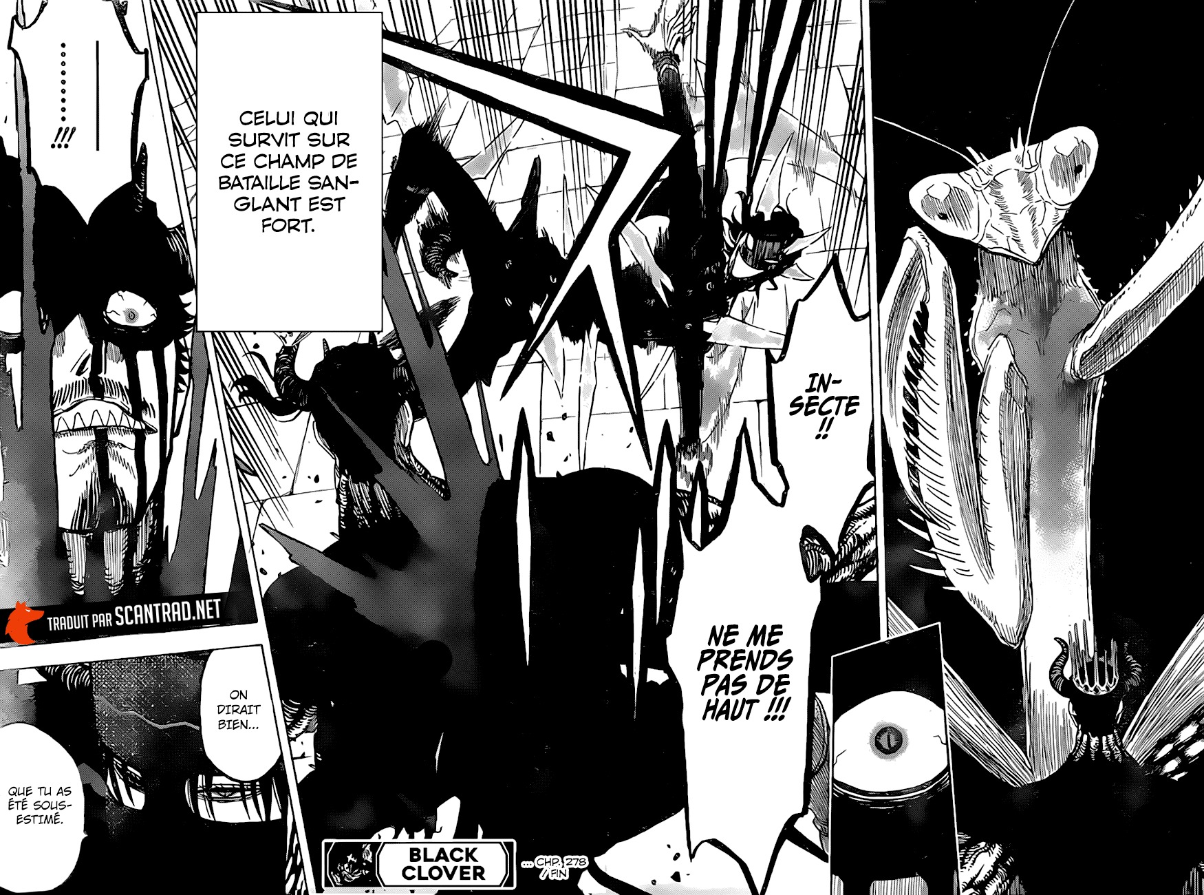 Chapter Image 593