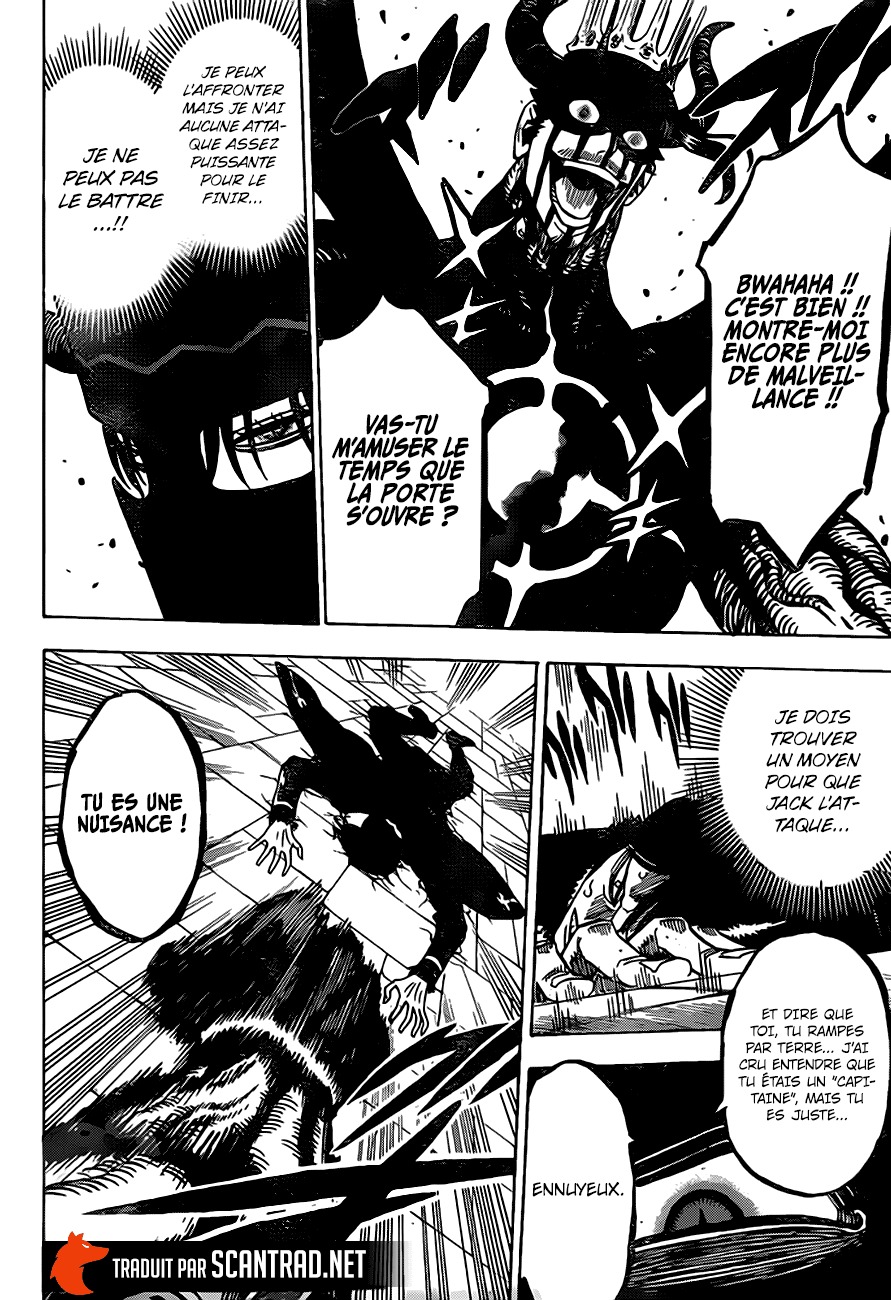 Chapter Image 297