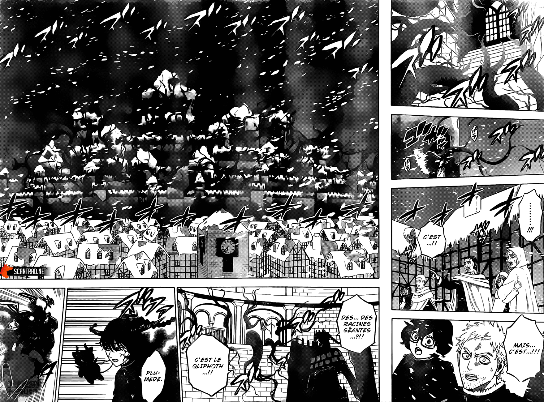 Chapter Image 186