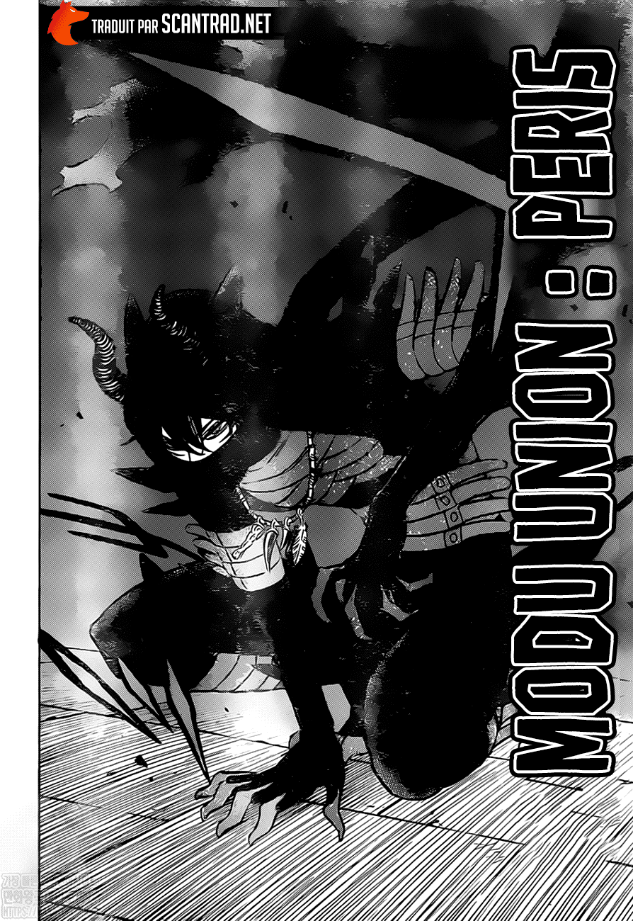 Chapter Image 223