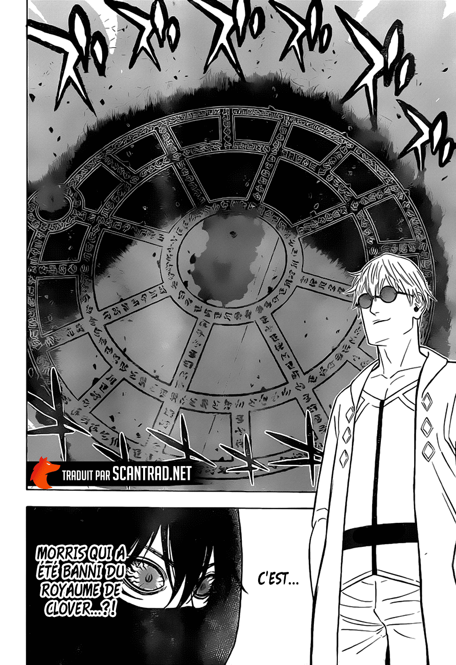 Chapter Image 297