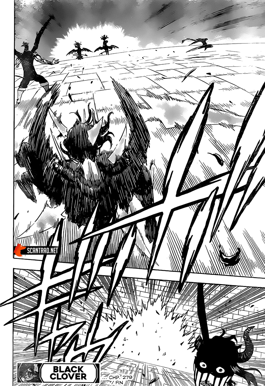 Chapter Image 482