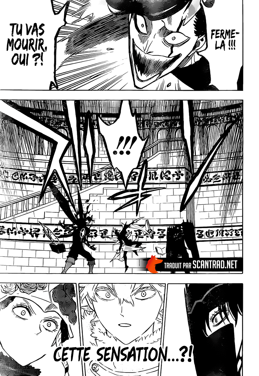 Chapter Image 149