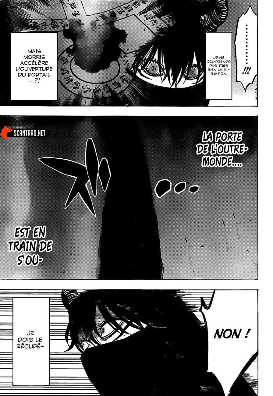 Chapter Image 408