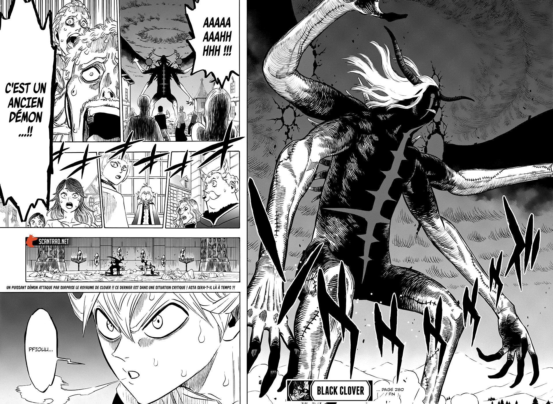 Chapter Image 445