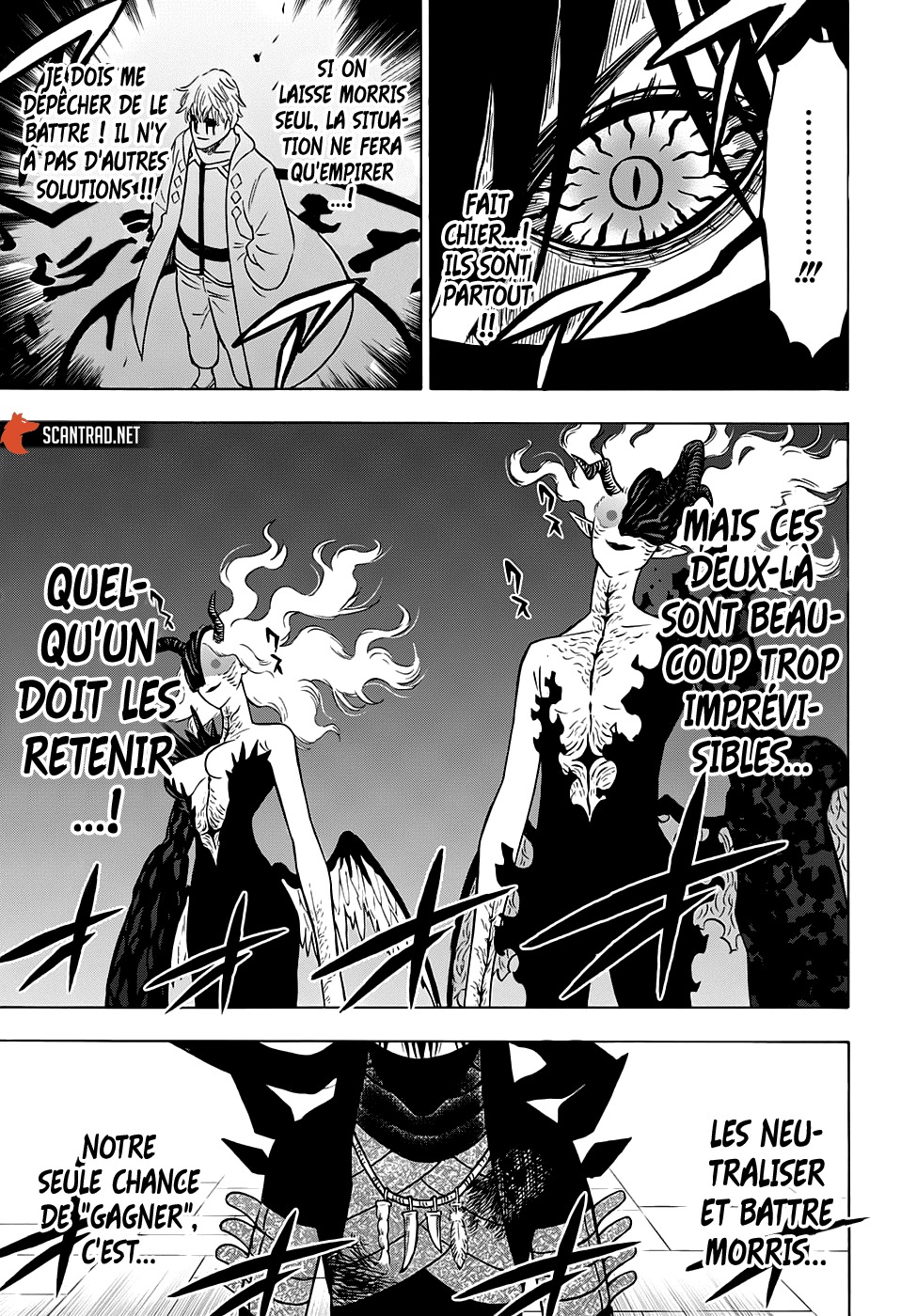 Chapter Image 334
