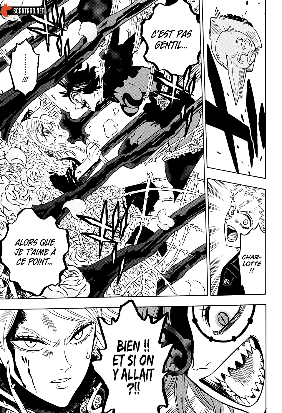 Chapter Image 260