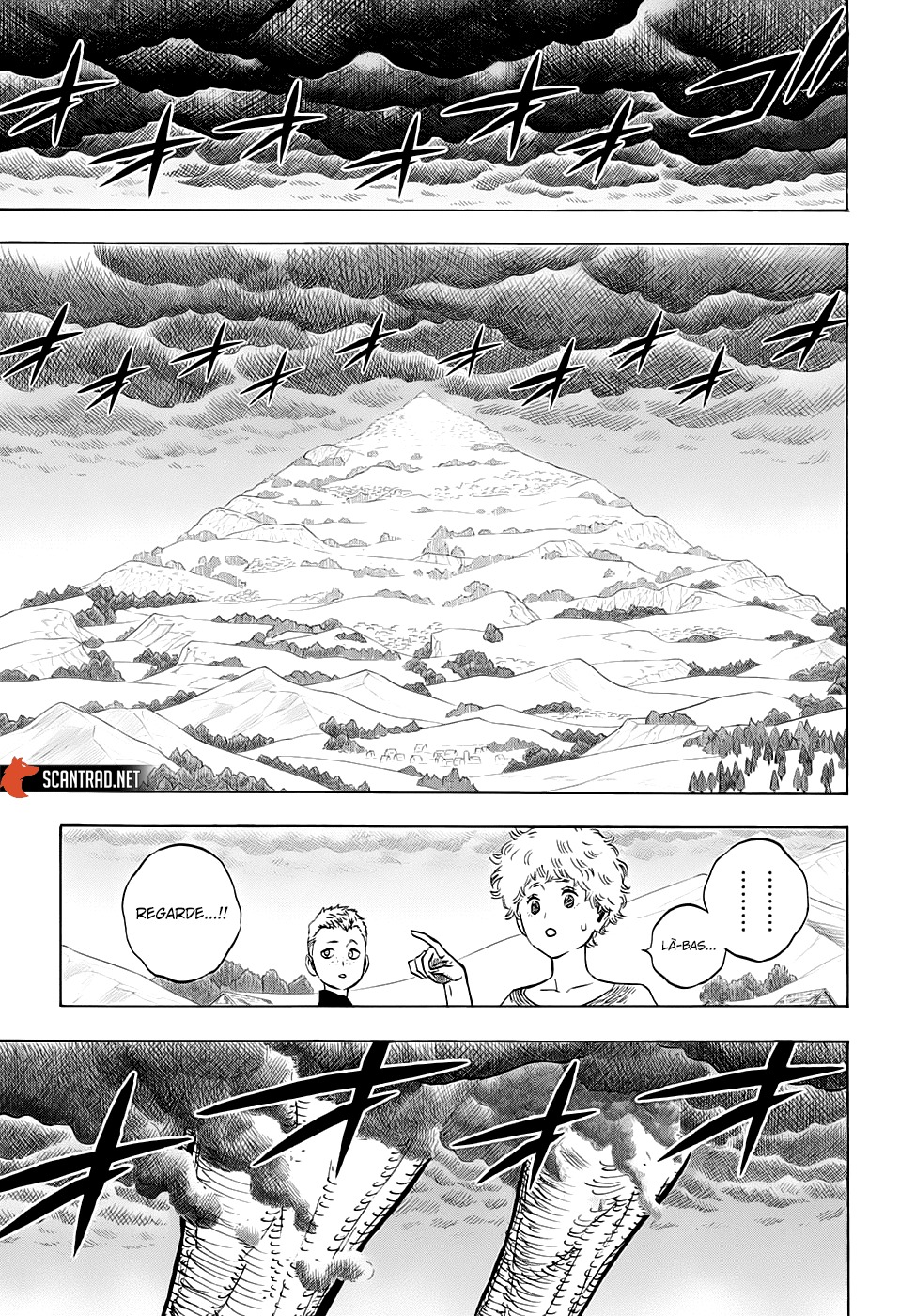 Chapter Image 408