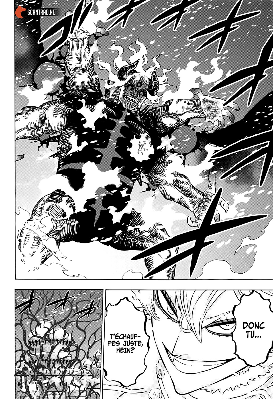 Chapter Image 112